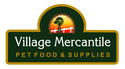 Village Mercantile Store