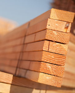 Building Materials