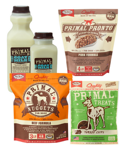 Featured Products