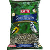 Kaytee Striped Sunflower