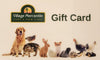 village merchantile gift card
