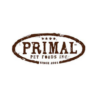 Primal Pet Foods