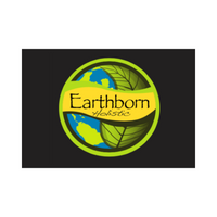 Earthborn