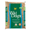 Wild Delight Dove & Quail Food (20 lb - 388420)
