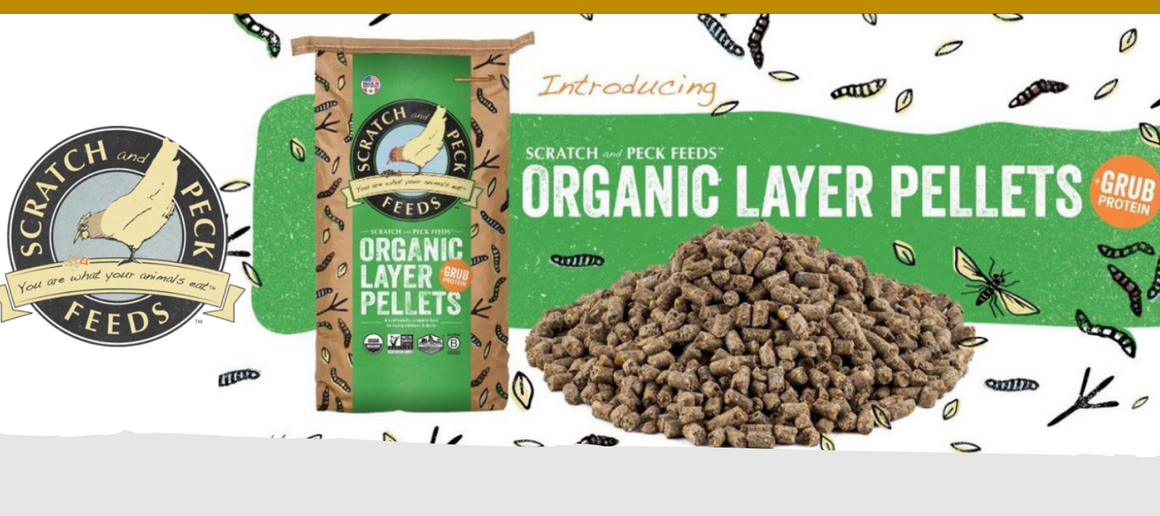 Animal Feed Store Corrales, NM Village Mercantile Store