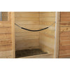 Tough1 Heavy Rubber Coated Stall Chains