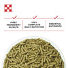 Purina® Complete Rabbit Feed