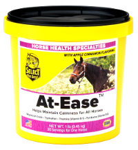 At-Ease™