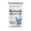 Bluebonnet Cracked Corn