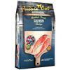 Fussie Cat Market Fresh - Salmon