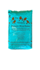 Out of the Woods Manufacturing Pellets Tiny T'embers