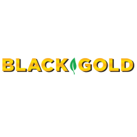 Black Gold