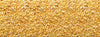 Bluebonnet Cracked Corn