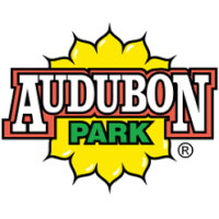 Audubon Park