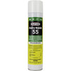 Durvet Dairy Bomb 55 (25 oz)