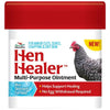 Manna Pro® Hen Healer™ Ointment