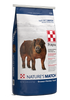 Product Image 2 Product Image 3 Product Image 4 Product Image 1 Product Image 2 Nature’s Match® Grower-Finisher Swine Feed