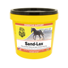 Select The Best Sand-Lax™