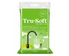 Tru-Soft® Evaporated Salt Pellets with Rust Inhibitor