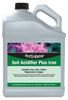 Ferti-lome Soil Acidifier Plus Iron