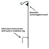 More Birds® 42 Inch Hummingbird Hook