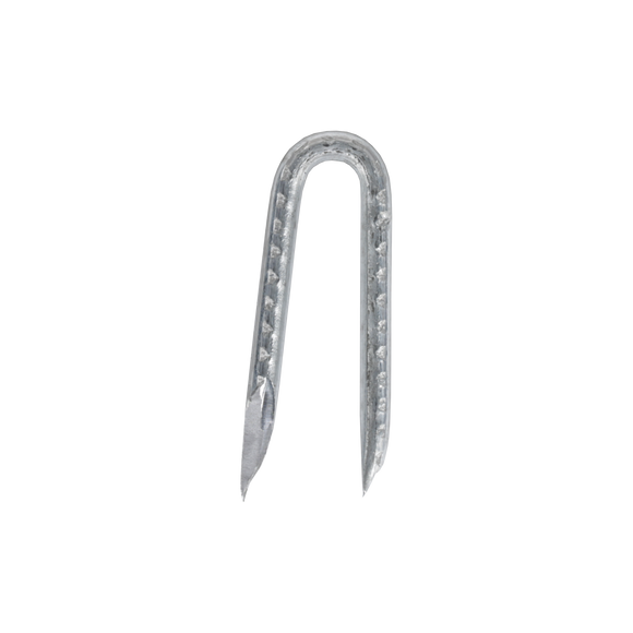 Rangemaster Fence Staple