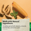 NatureWise® All Flock 20% Protein Crumble