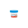 Manna Pro® Hen Healer™ Ointment