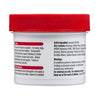 Manna Pro® Hen Healer™ Ointment