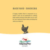 Manna Pro® Hen Healer™ Ointment
