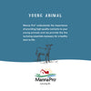 Manna Pro® Hen Healer™ Ointment