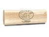 Sleekez Grooming Tool
