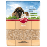 Kaytee Aspen Bedding