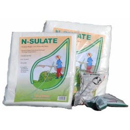 N-Sulate Plant Fabric, 1.5-oz.