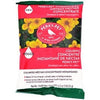 Instant Nectar Packet, 5.3-oz.
