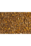 Scratch and Peck Feeds Naturally Free Organic Starter Feed For Chickens & Ducks