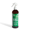 Sore No-More Classic Liniment (16 oz)