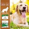 Vet's Best Flea & Tick Drops