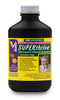 SUPERthrive Vitamin Solution Plant Food