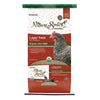 Nutrena® NatureSmart® Layer Crumble Feed