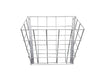 Rugged Ranch Sheep & Goat Basket Feeder