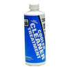 Evaporative Cooler 1-Step Cleaner Treatment, 1-Qt.