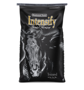 Bluebonnet Intensify® Senior Therapy