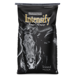 Bluebonnet Intensify® Senior Therapy