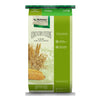 Nutrena®Country Feeds® COB (Corn, Oats, Barley)