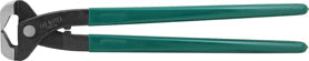 Diamond® 14 Economy Hoof Nipper with Plastic Grips