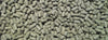 Bluebonnet Intensify® Ex-Factor® Low Starch