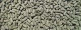 Bluebonnet Intensify® Ex-Factor® Low Starch