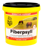 Select The Best Fiberpsyll™ Nutritional Supplement For All Horses