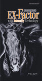 Bluebonnet Intensify® Ex-Factor® Low Starch